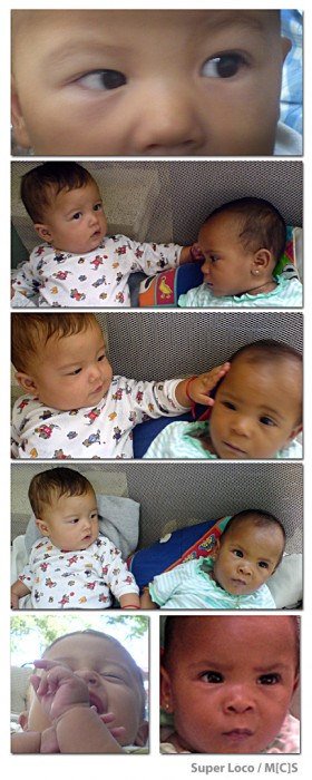 Hater Baby.jpg (555 KB)